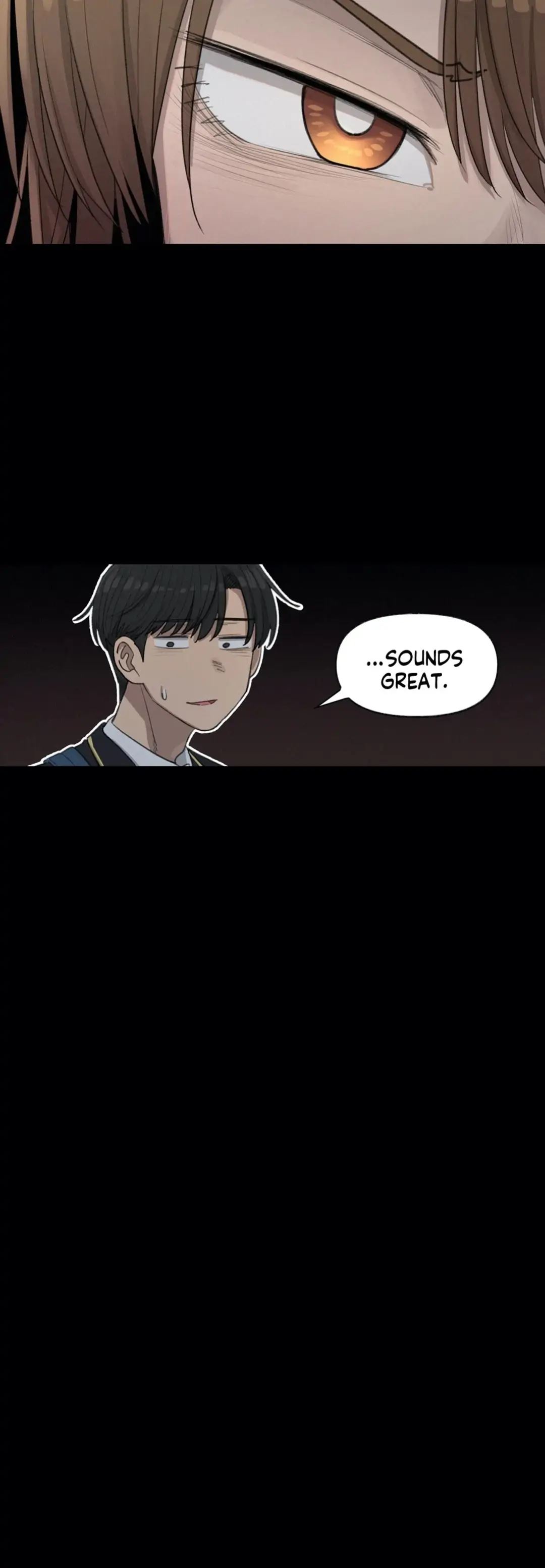 In the Sunshower Chapter 6 image 4