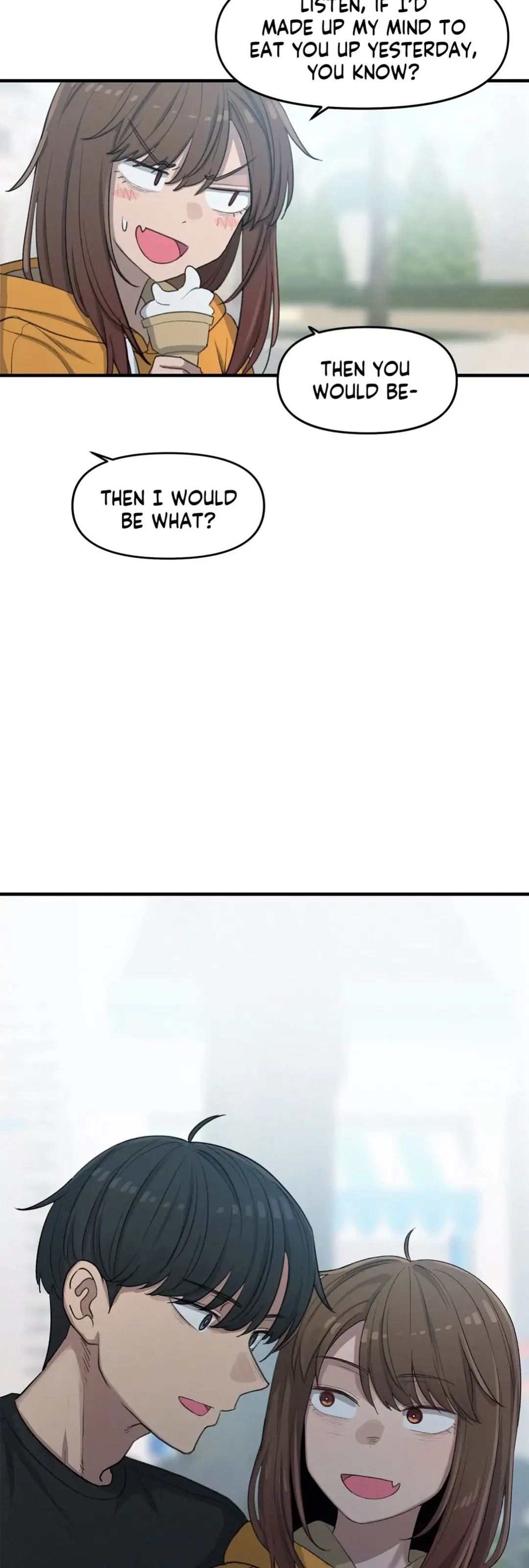 In the Sunshower Chapter 7 image 32
