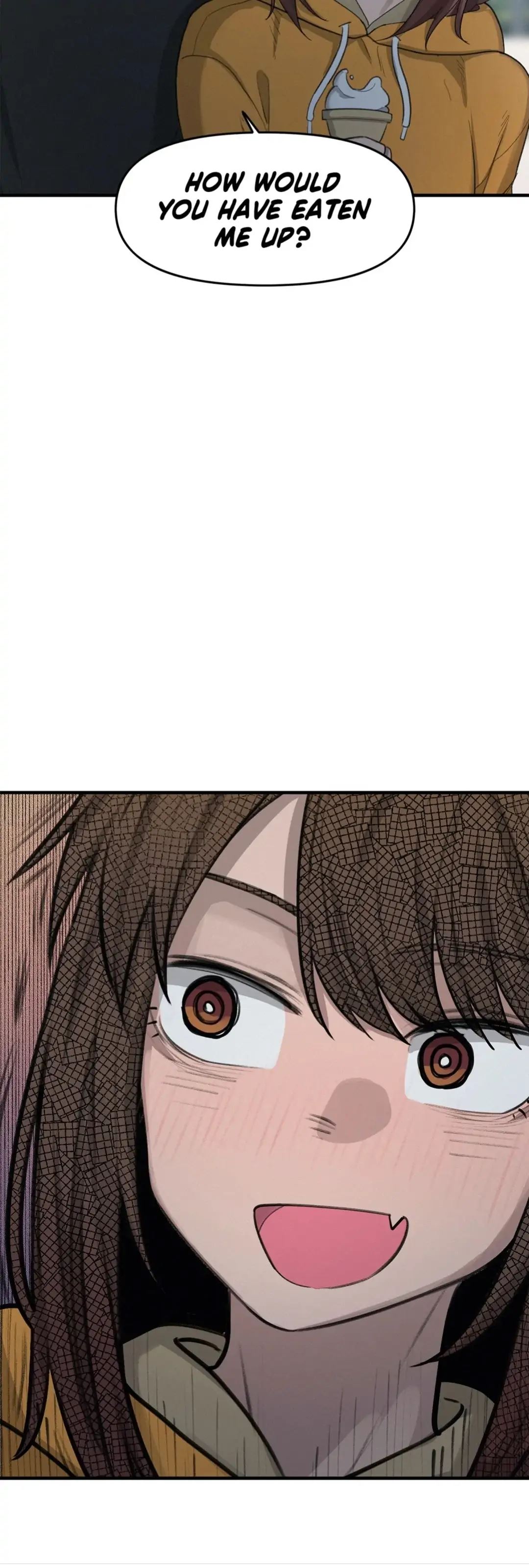 In the Sunshower Chapter 7 image 33