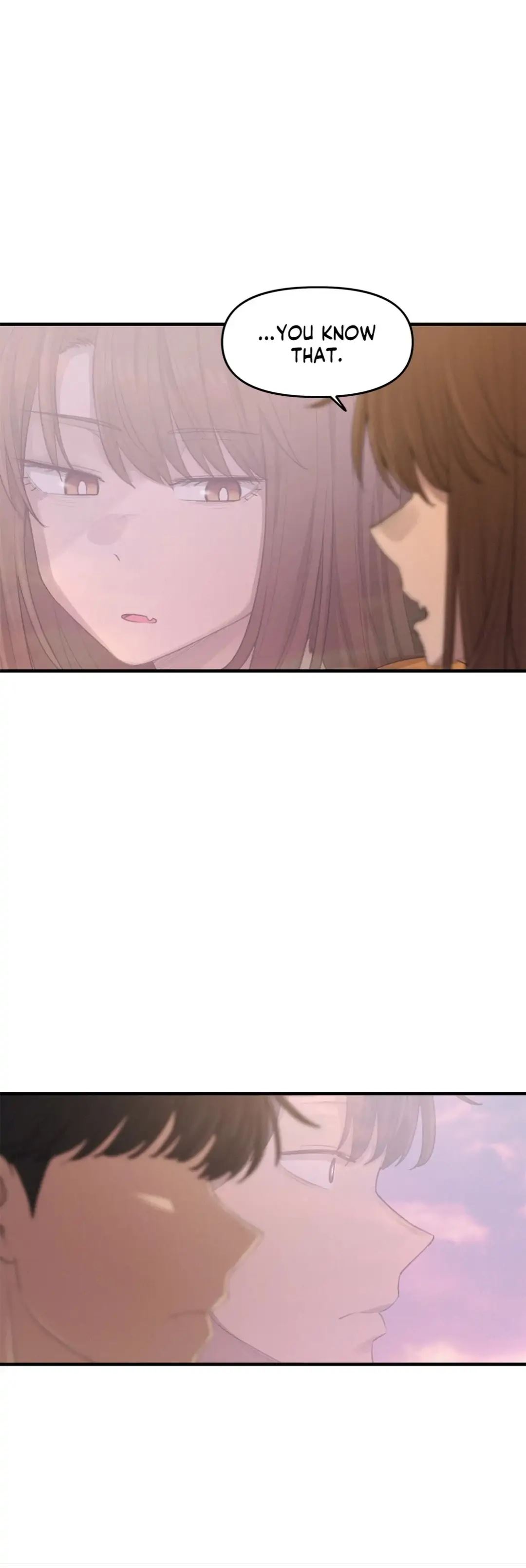 In the Sunshower Chapter 8 image 19