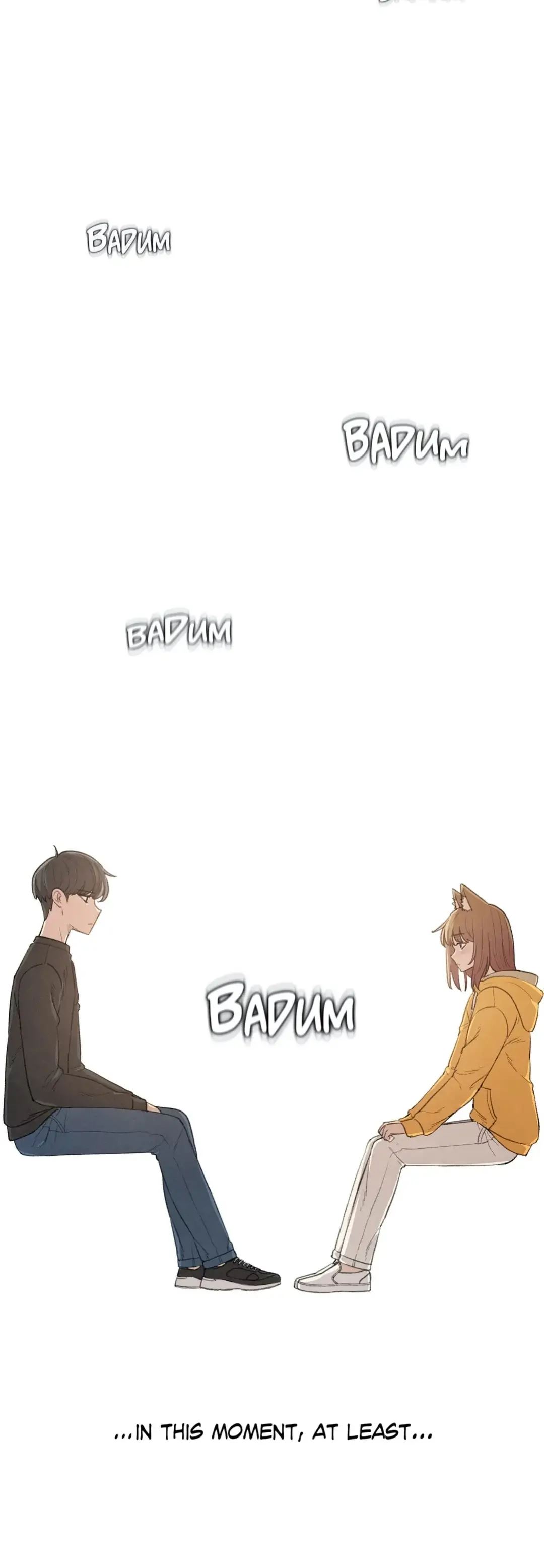 In the Sunshower Chapter 8 image 23