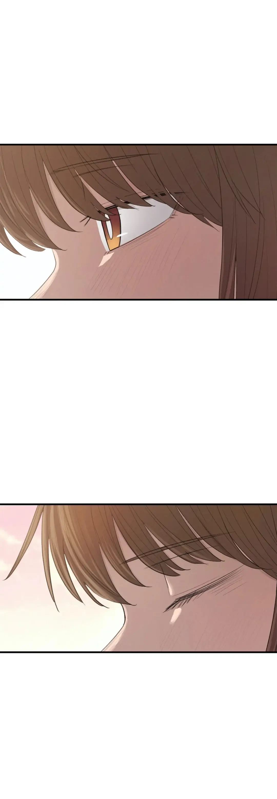 In the Sunshower Chapter 8 image 24