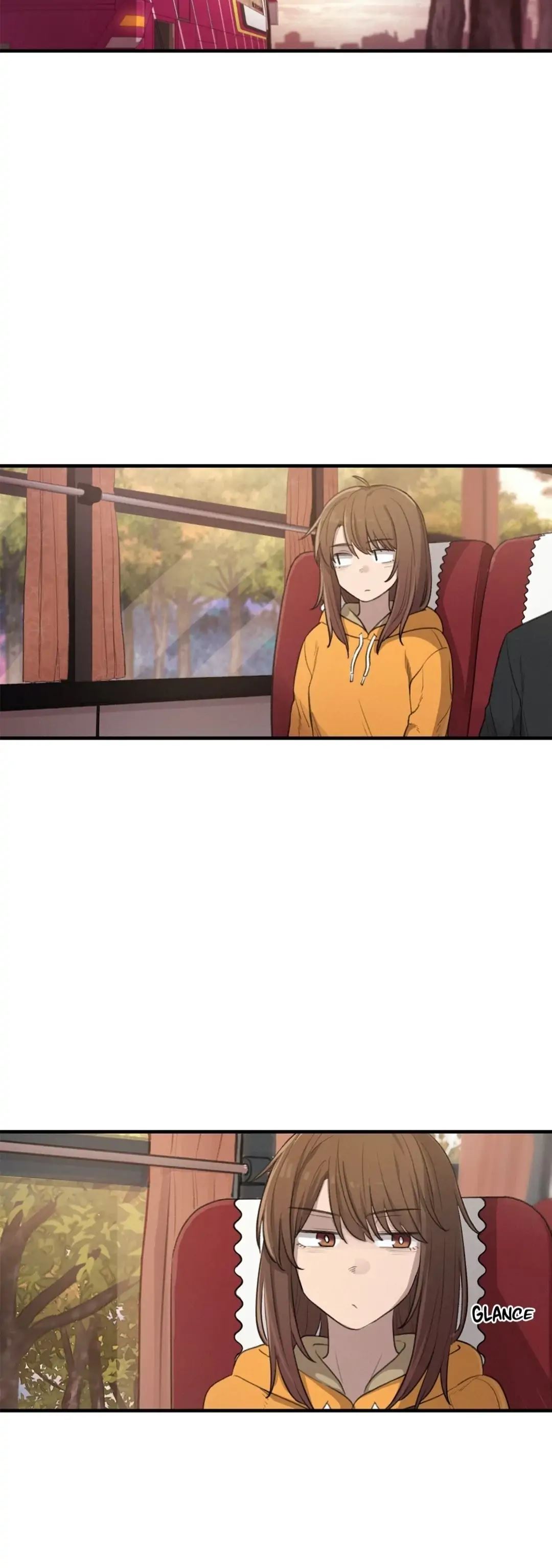 In the Sunshower Chapter 8 image 28