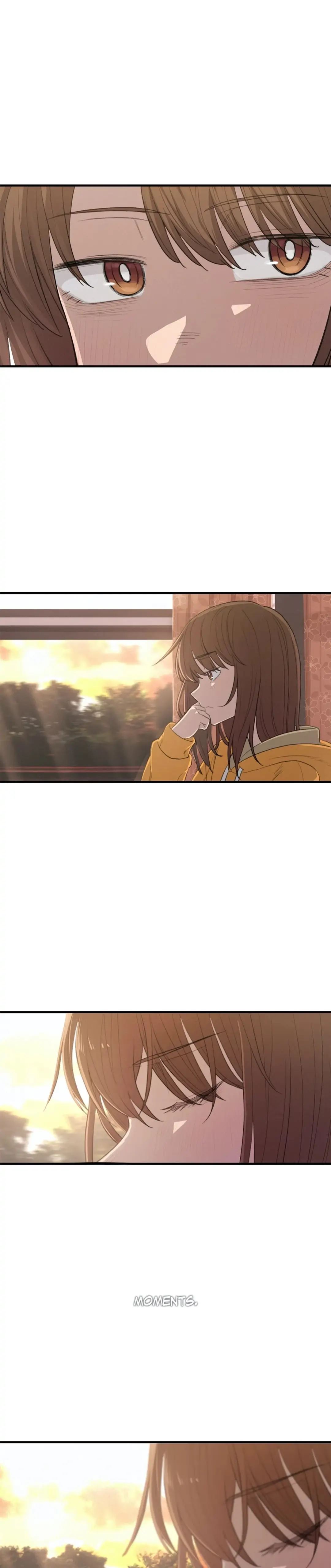 In the Sunshower Chapter 8 image 30