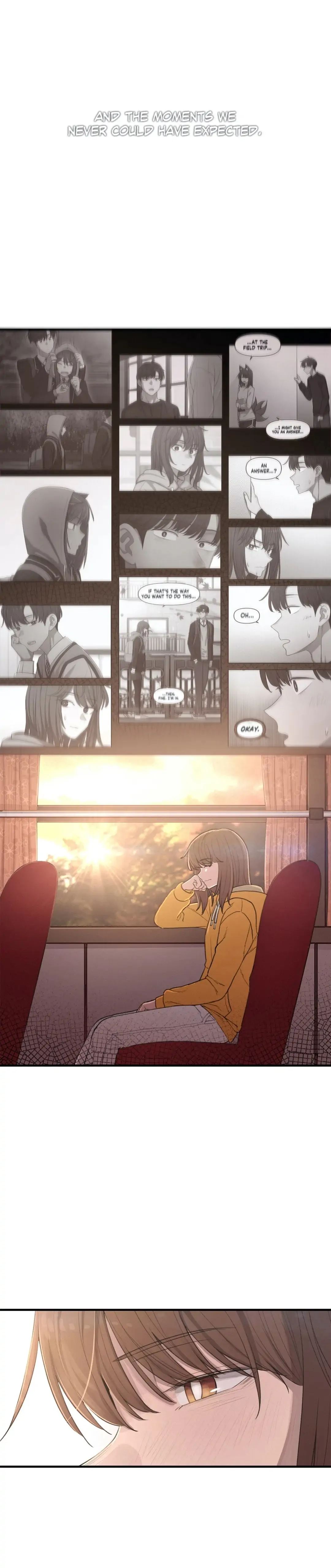 In the Sunshower Chapter 8 image 32