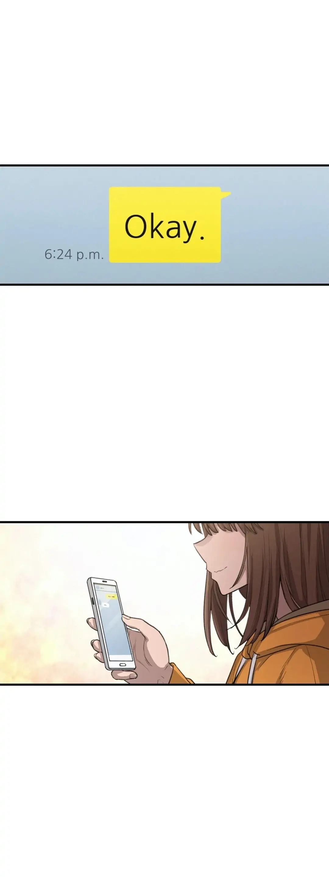 In the Sunshower Chapter 8 image 39