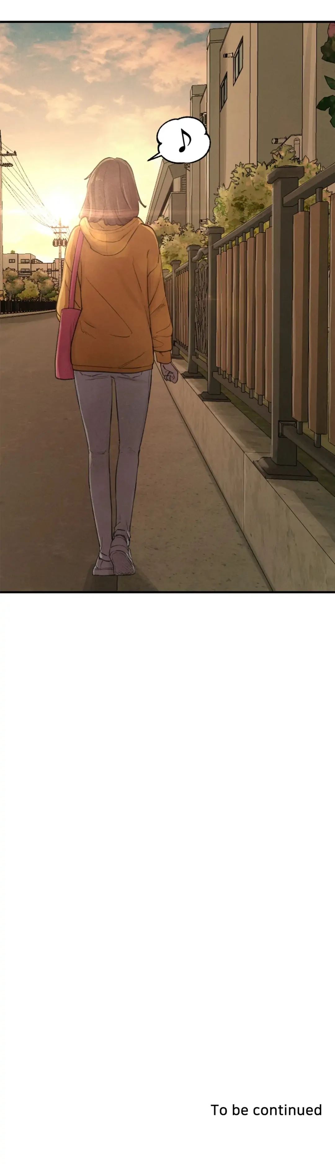 In the Sunshower Chapter 8 image 40
