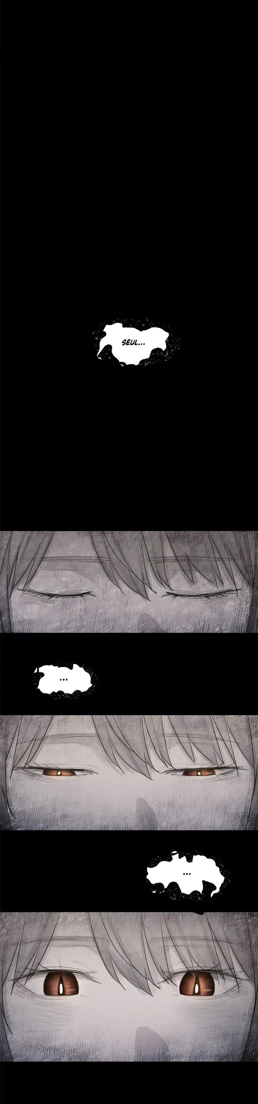 In the Sunshower Chapter 9 image 0