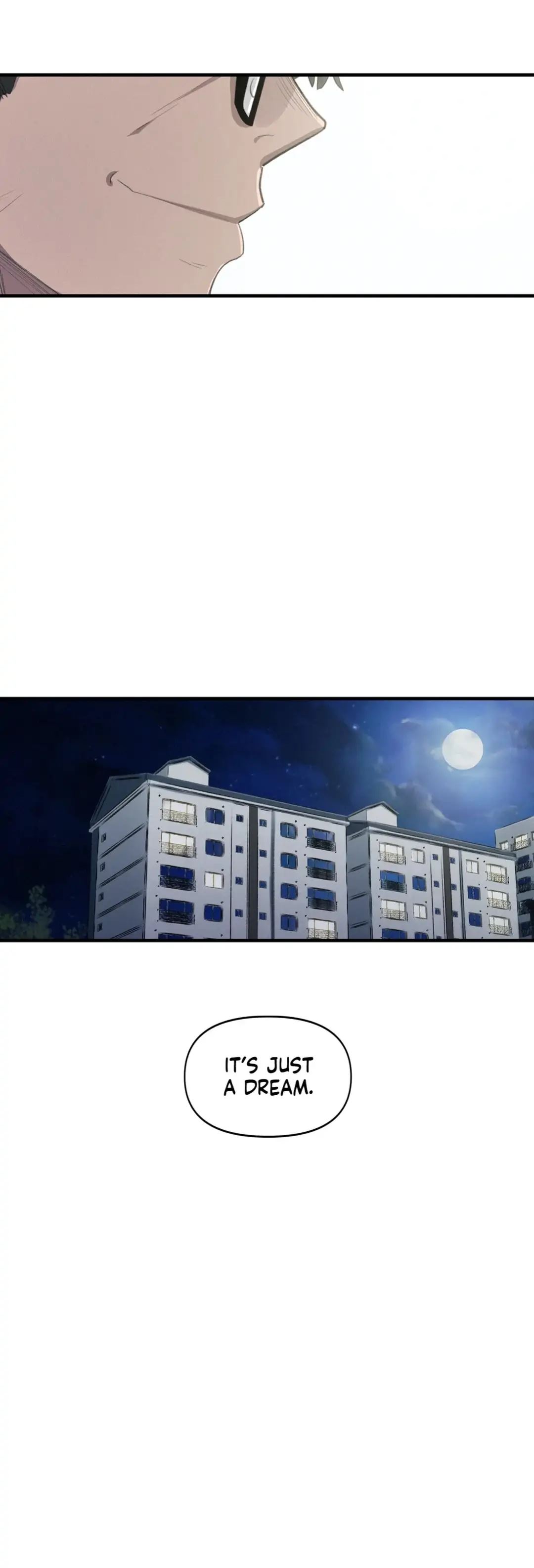 In the Sunshower Chapter 9 image 9