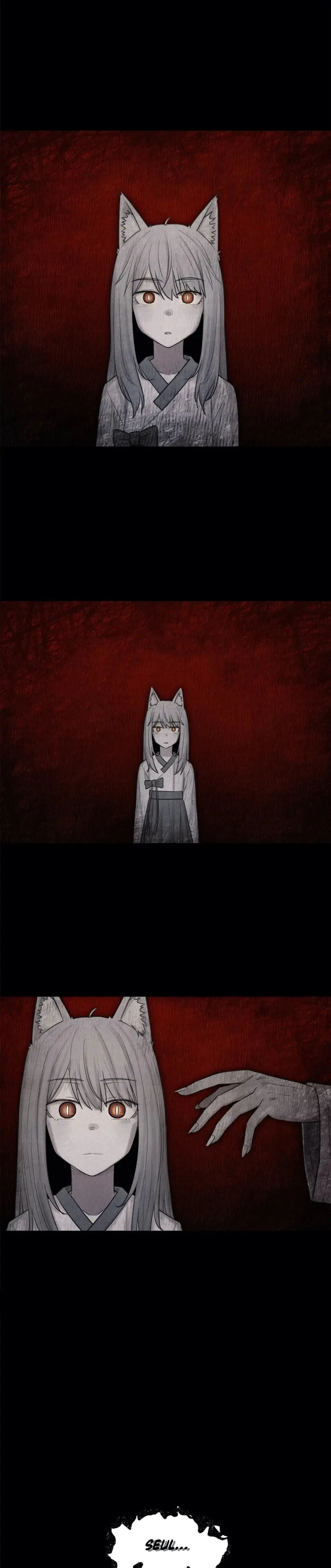 In the Sunshower Chapter 9 image 1
