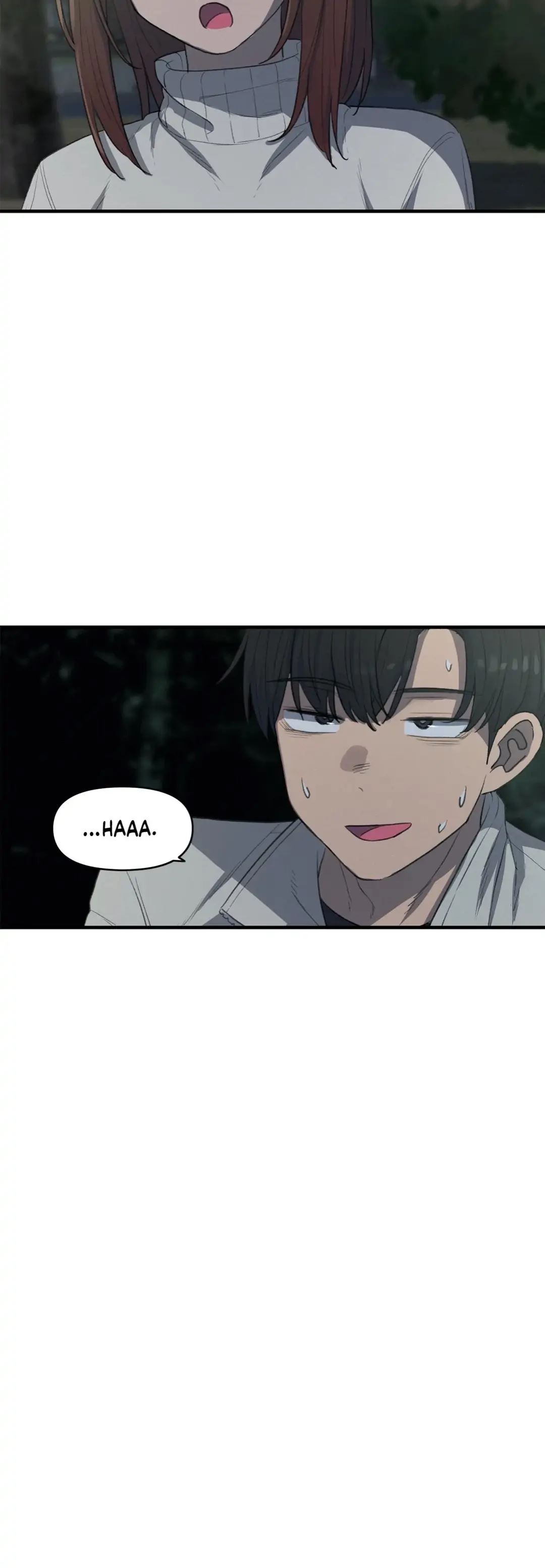 In the Sunshower Chapter 9 image 19