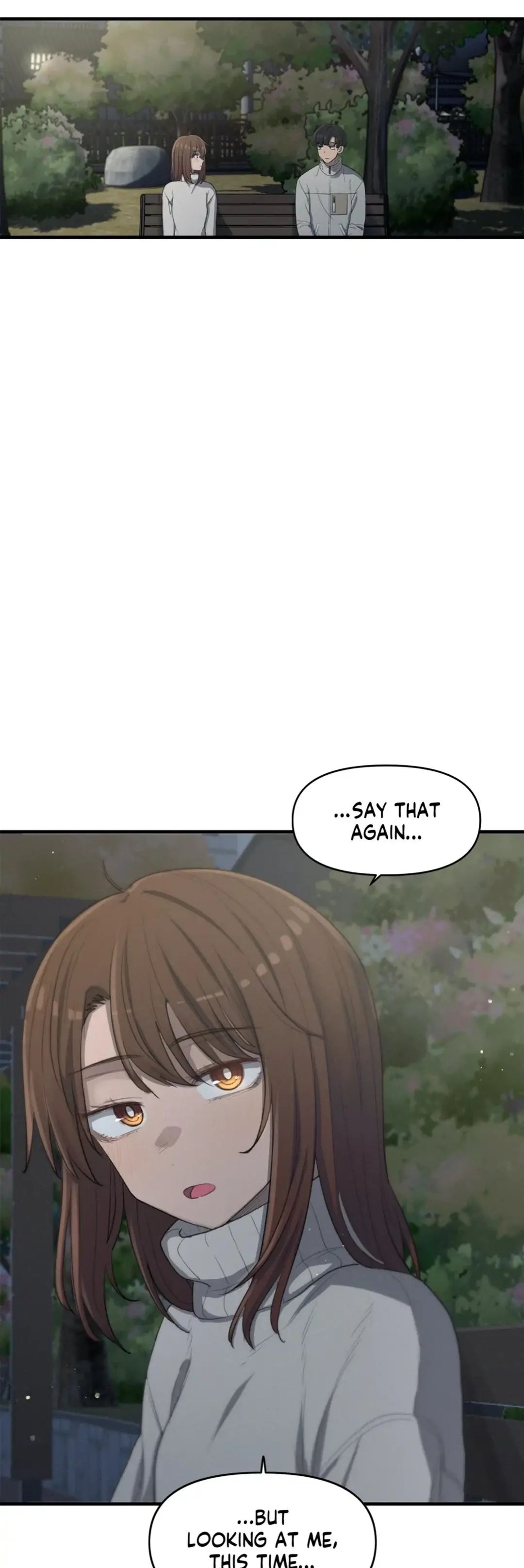 In the Sunshower Chapter 9 image 28