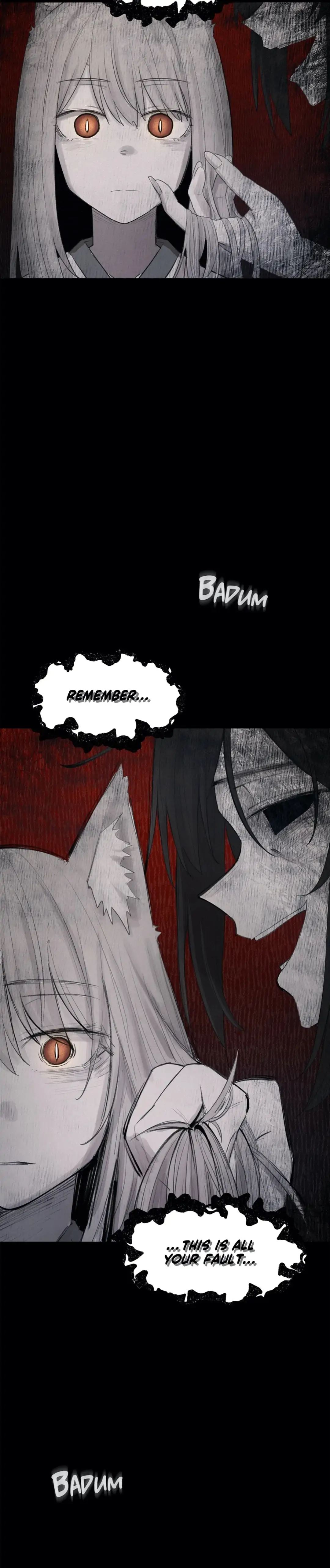 In the Sunshower Chapter 9 image 2