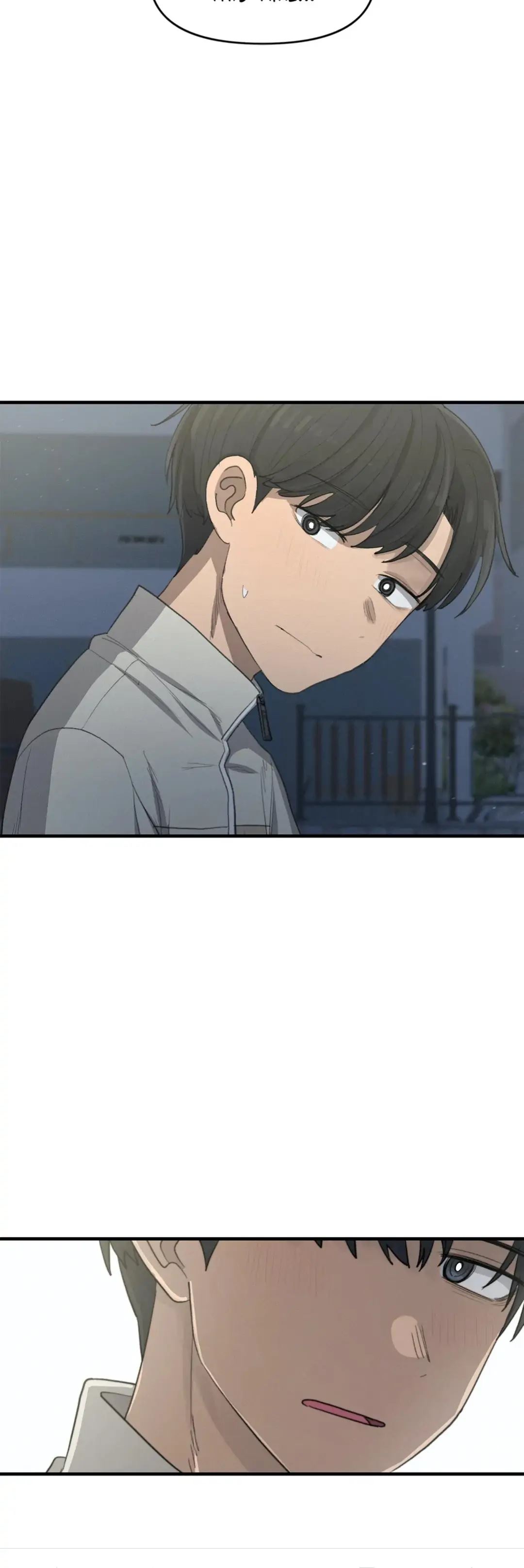 In the Sunshower Chapter 9 image 29