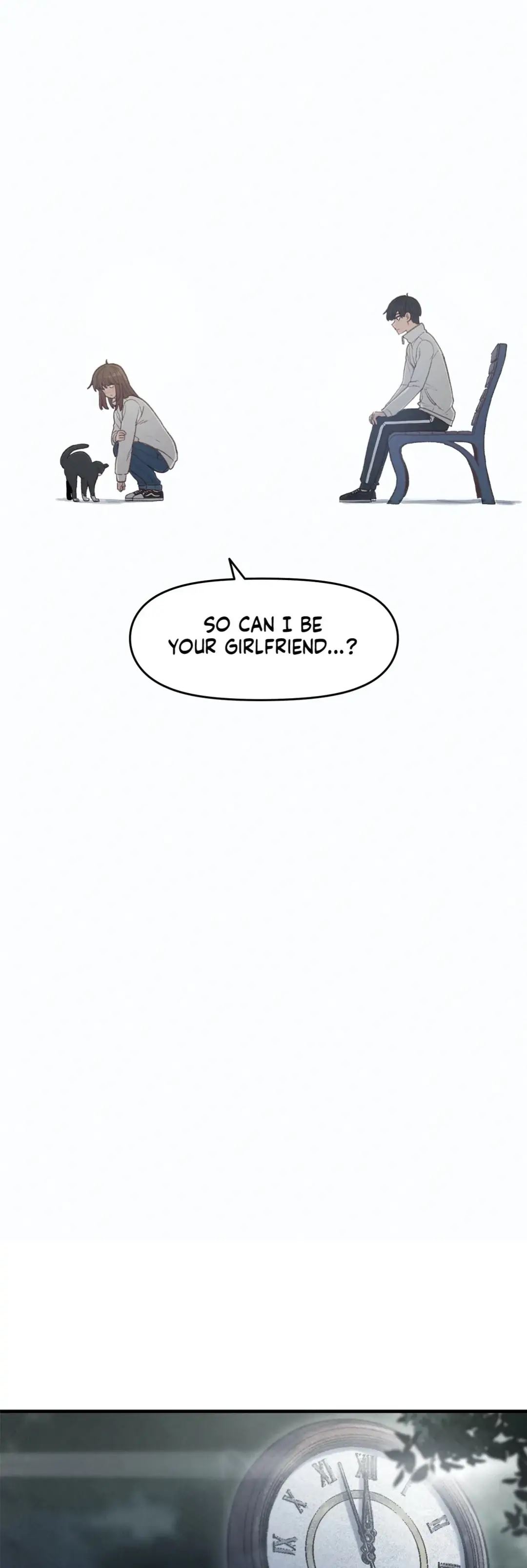 In the Sunshower Chapter 9 image 33