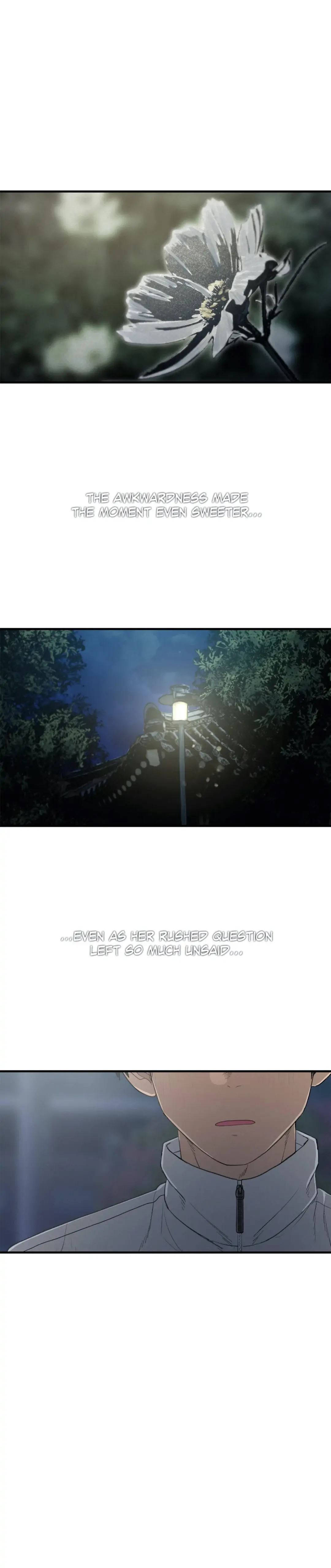 In the Sunshower Chapter 9 image 35