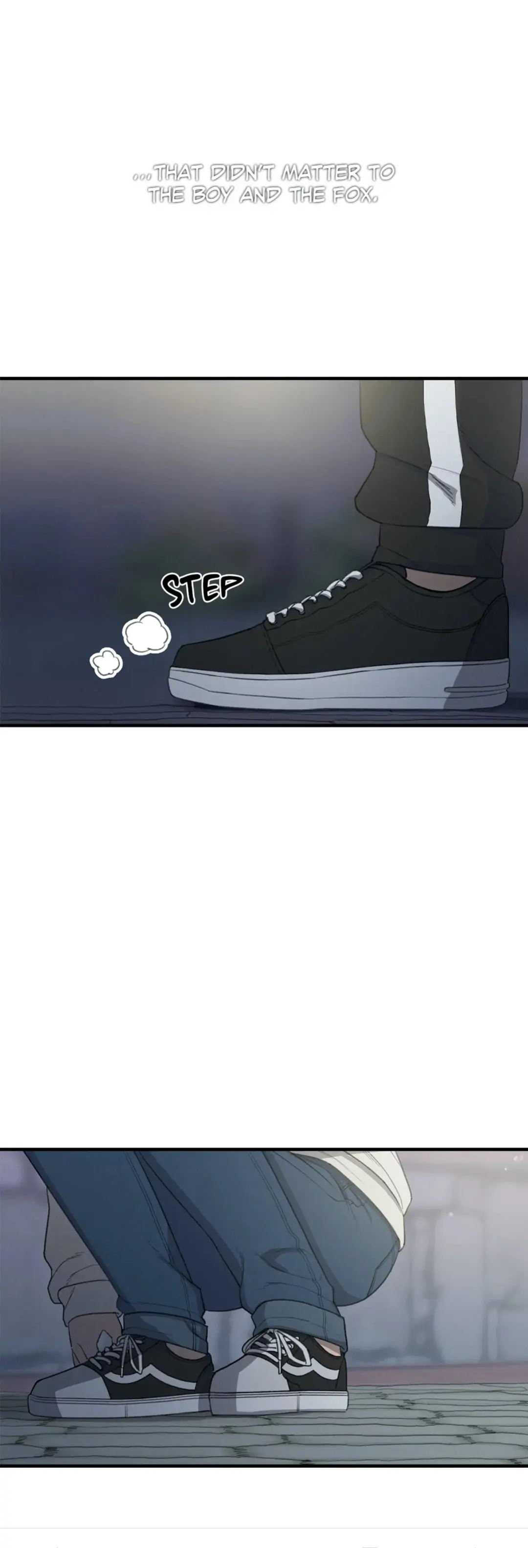 In the Sunshower Chapter 9 image 39