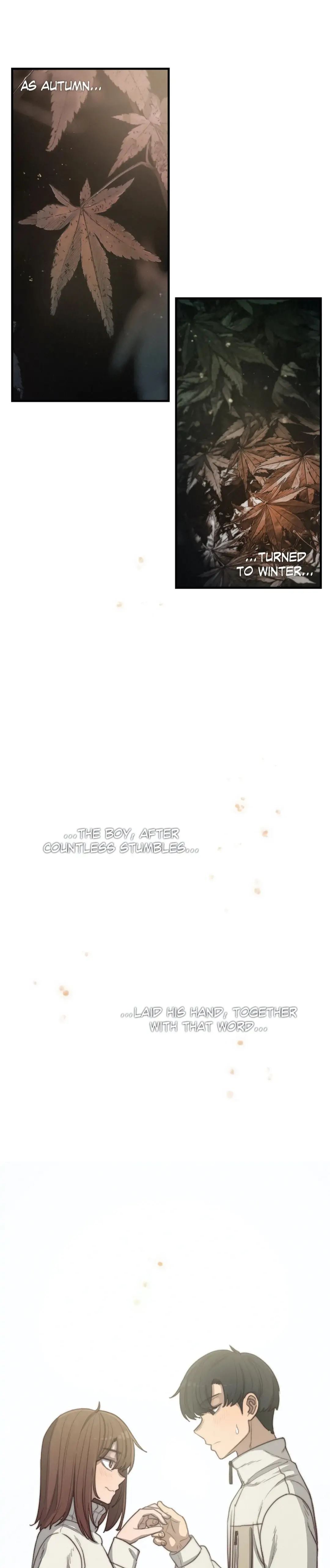 In the Sunshower Chapter 9 image 41
