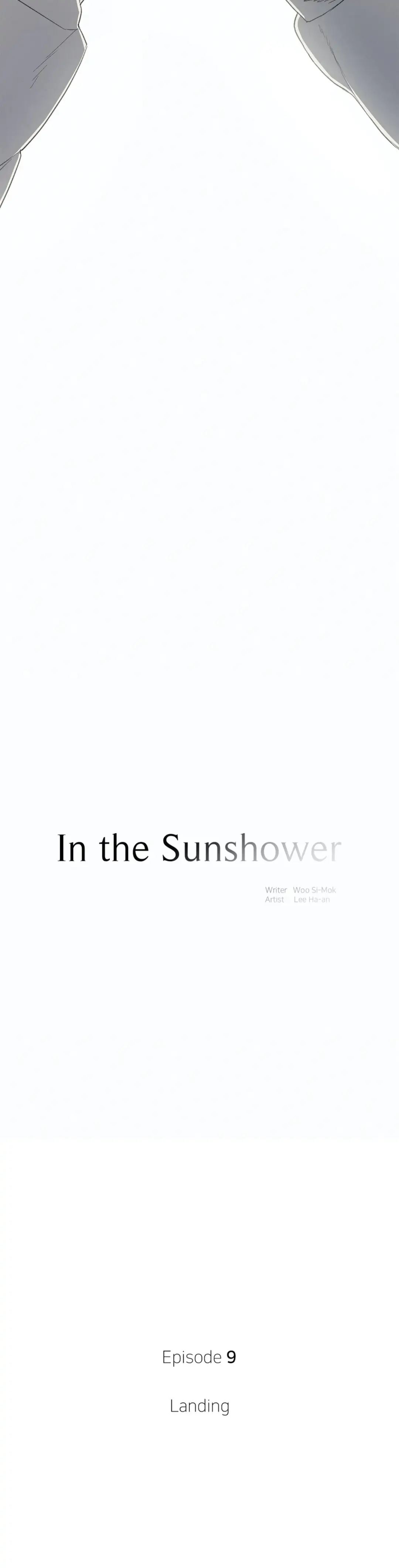 In the Sunshower Chapter 9 image 43