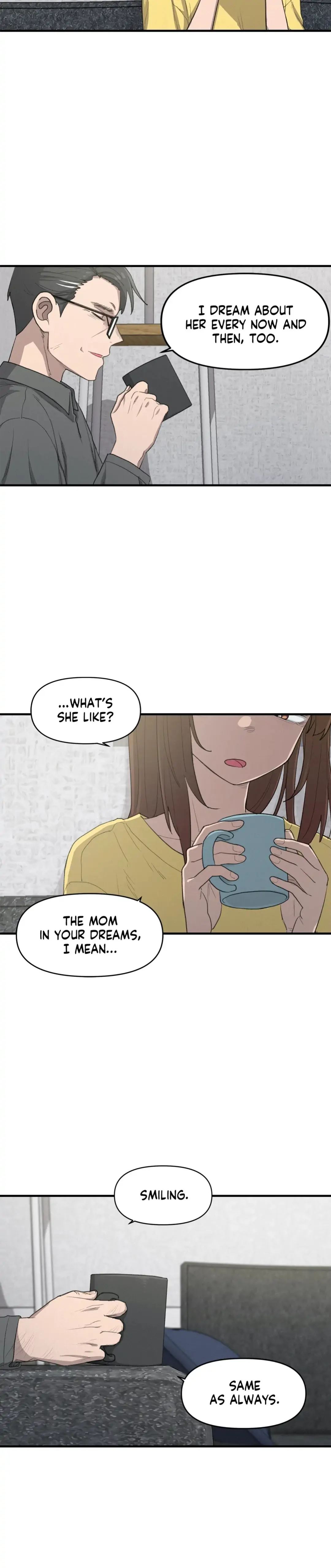 In the Sunshower Chapter 9 image 7