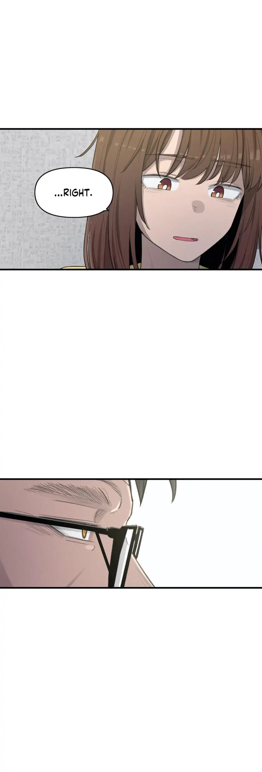In the Sunshower Chapter 9 image 8