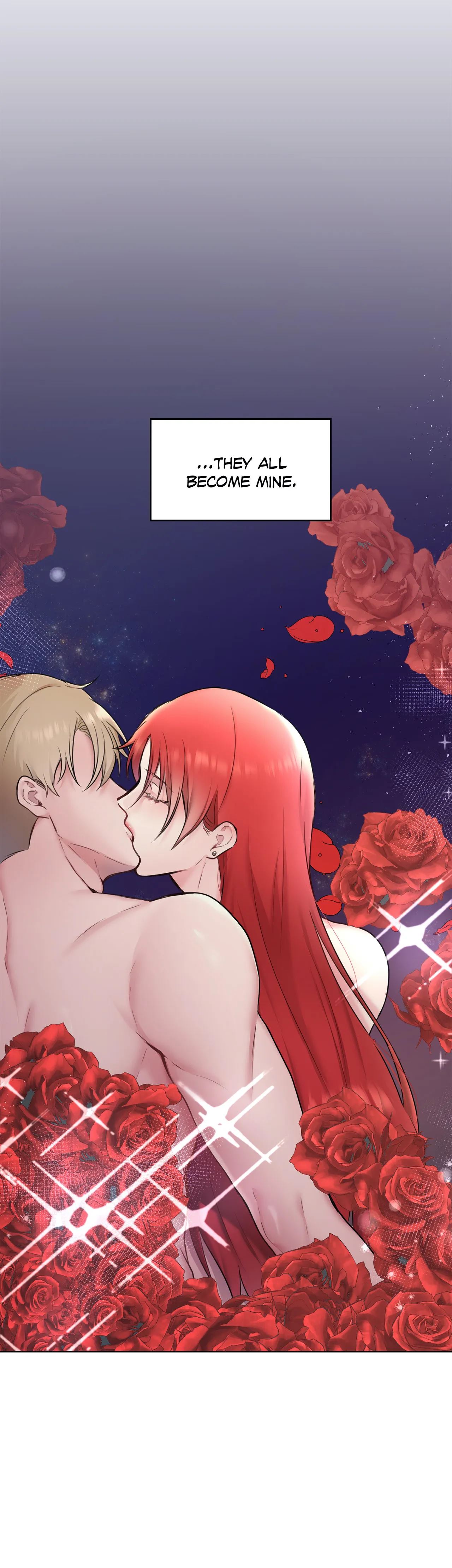 His Majesty is Mine Chapter 1 image 11