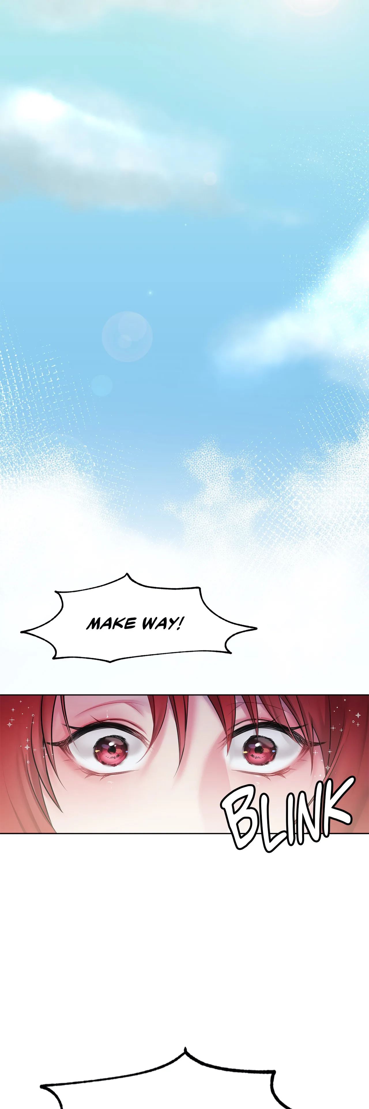 His Majesty is Mine Chapter 1 image 18
