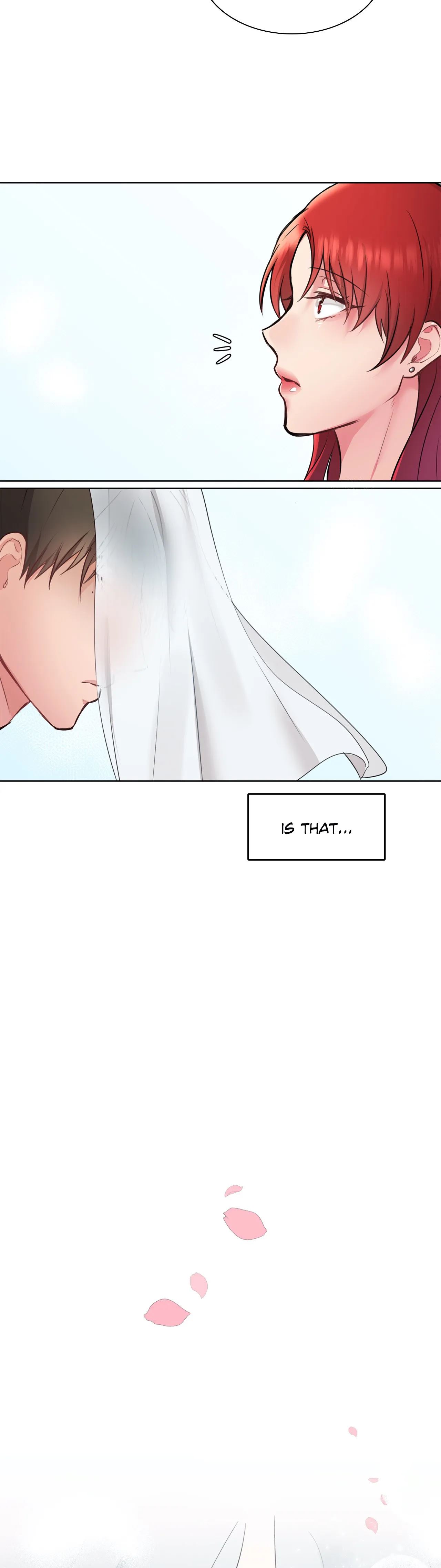 His Majesty is Mine Chapter 1 image 24