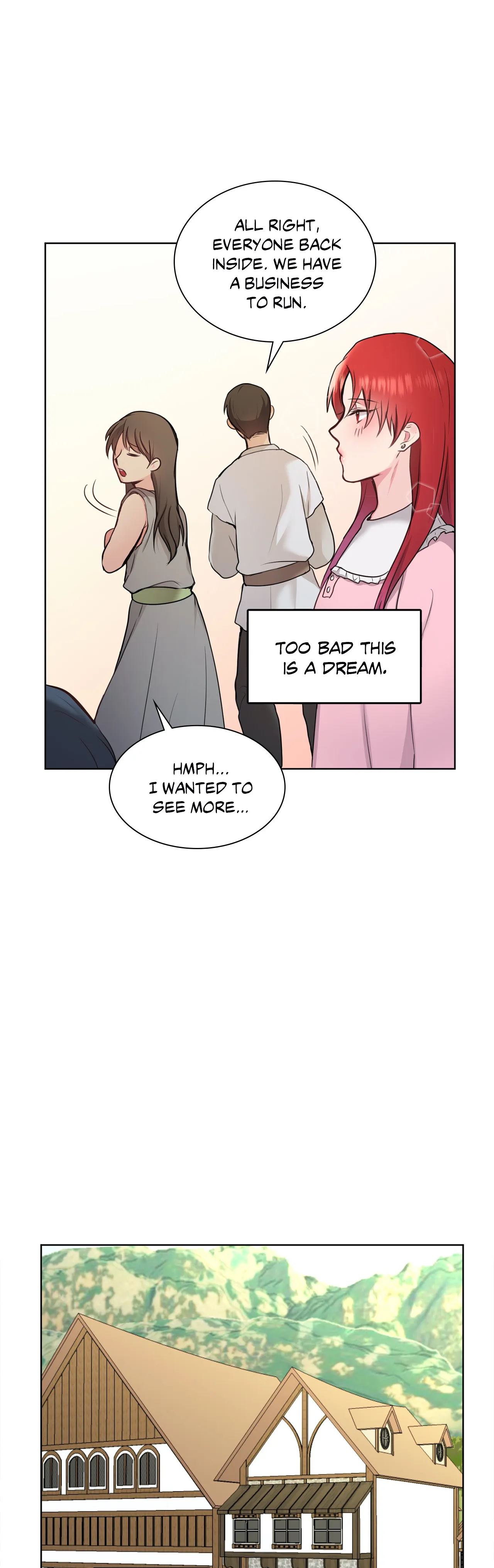 His Majesty is Mine Chapter 1 image 27