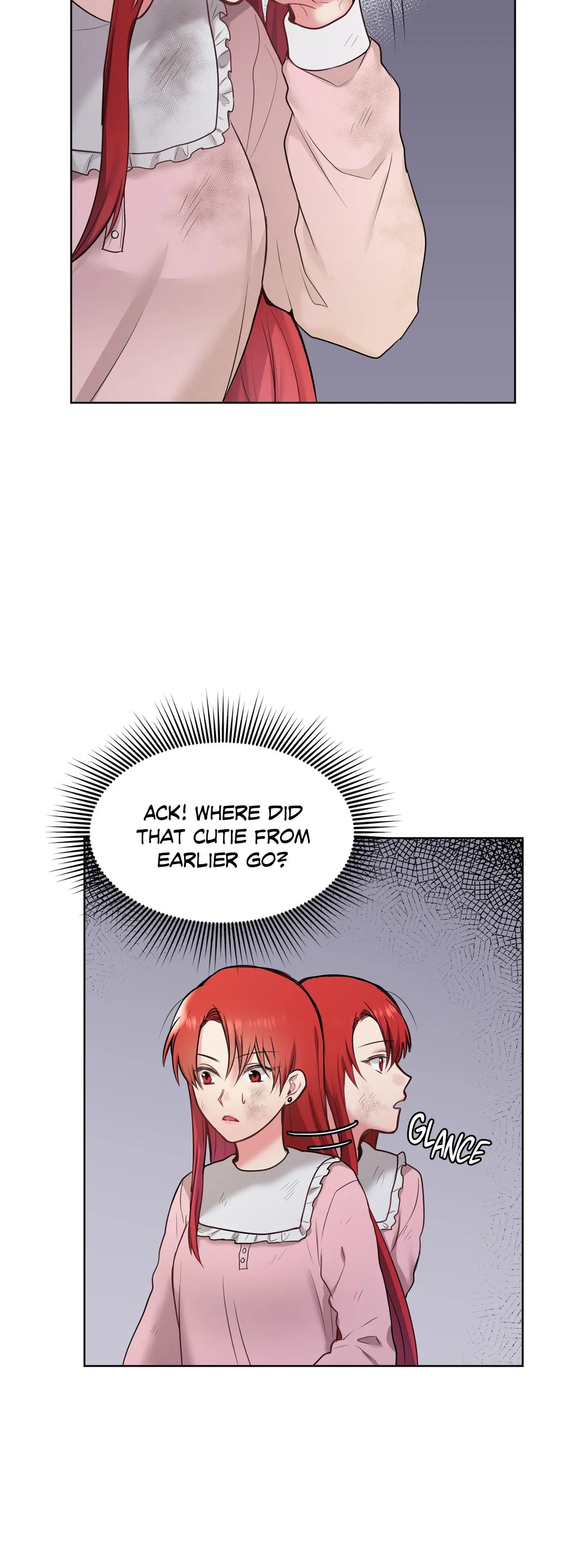His Majesty is Mine Chapter 1 image 42