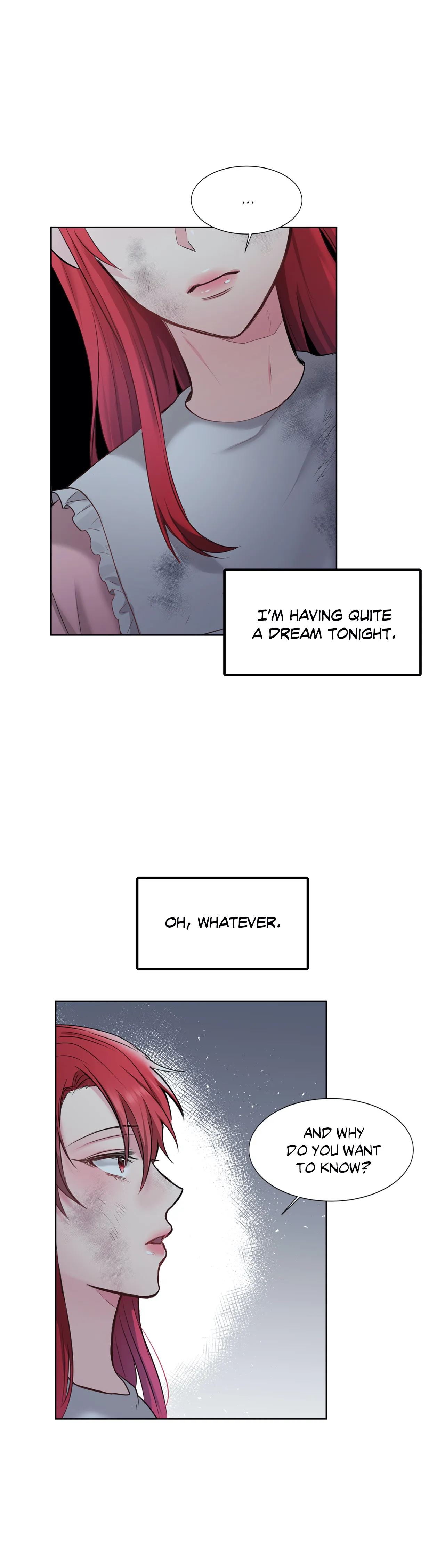 His Majesty is Mine Chapter 1 image 47