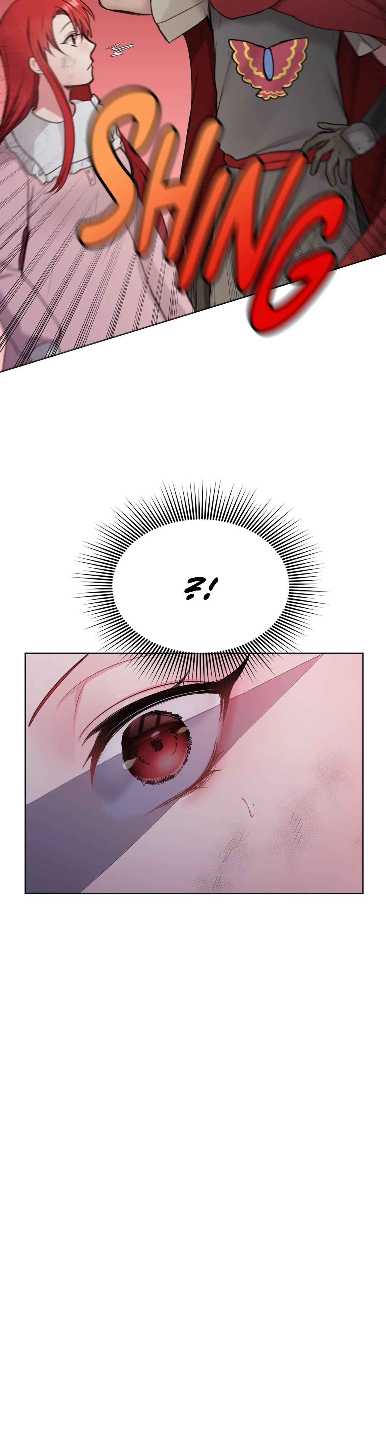 His Majesty is Mine Chapter 1 image 49