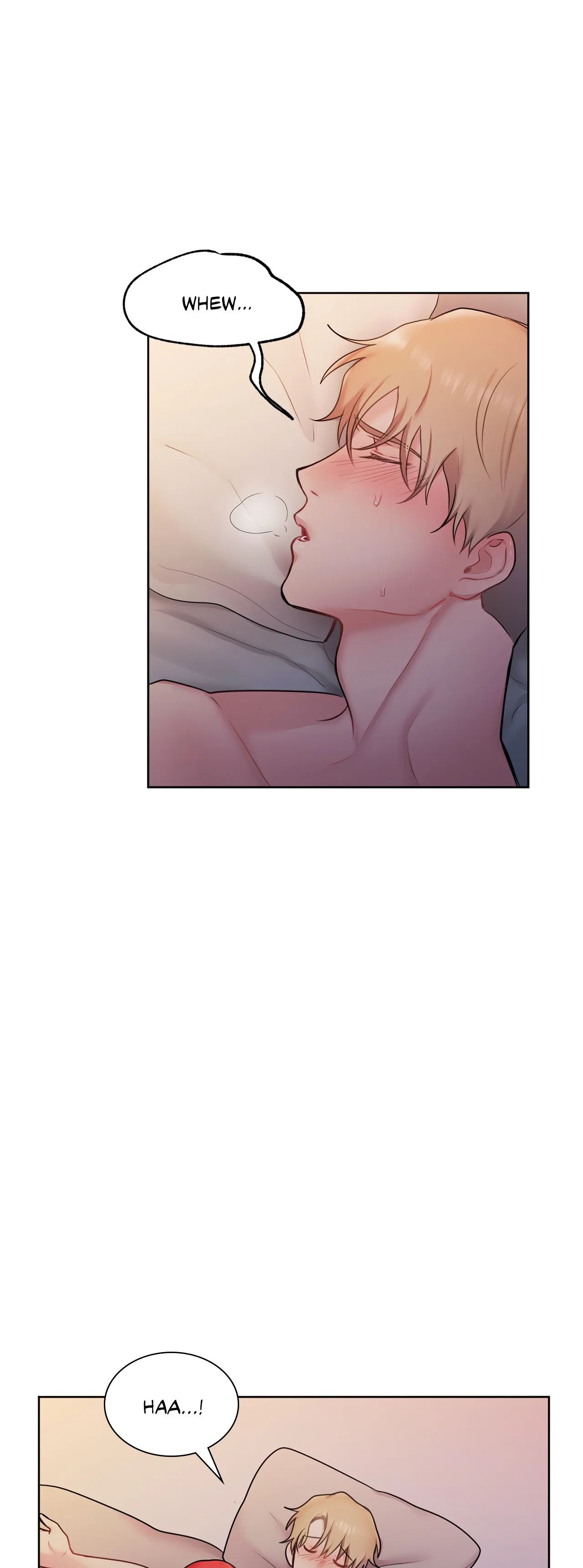 His Majesty is Mine Chapter 1 image 6