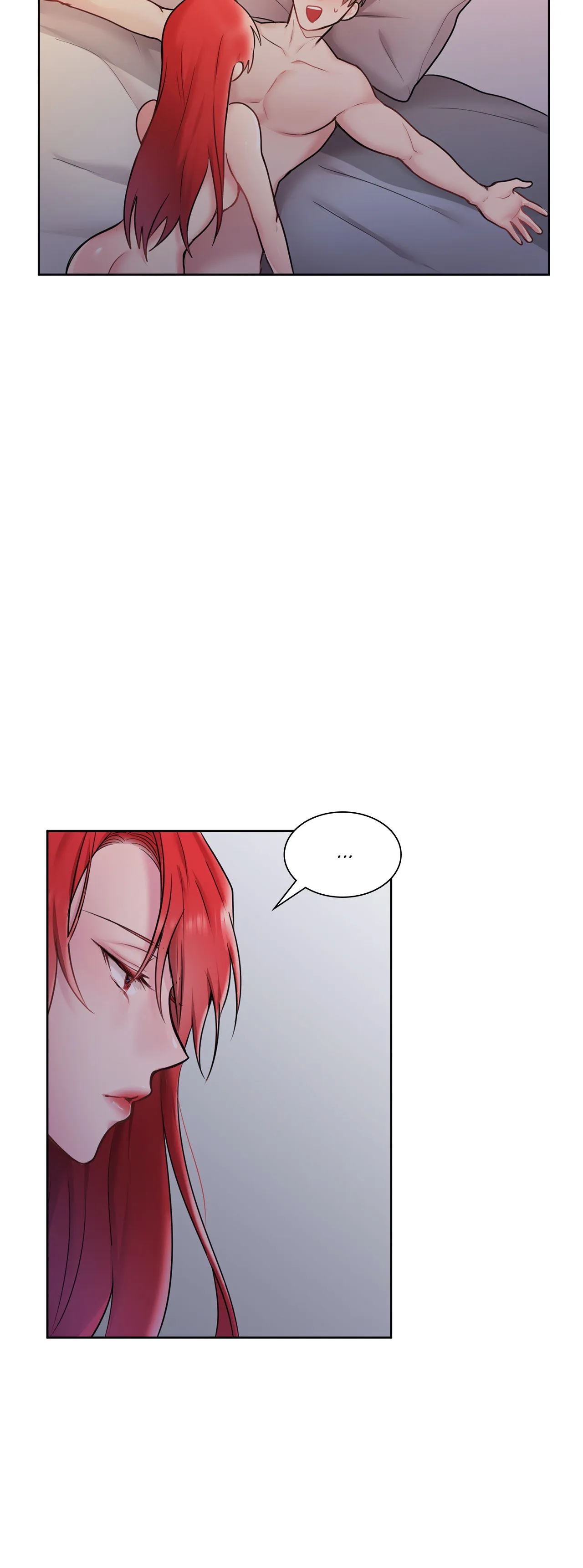 His Majesty is Mine Chapter 1 image 7
