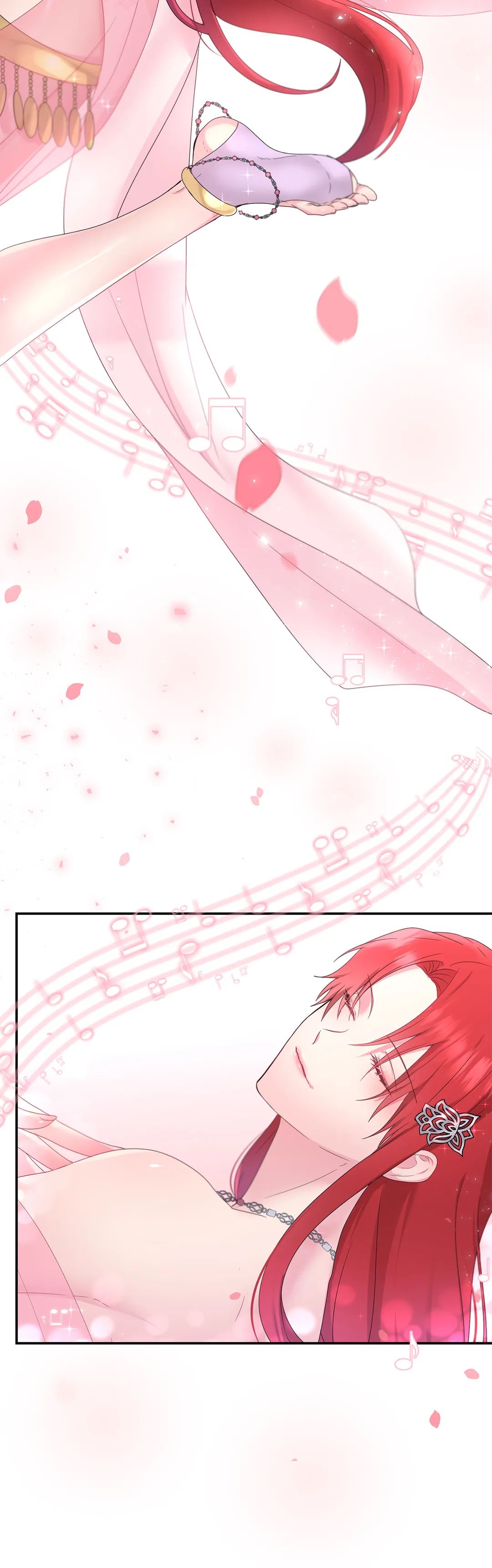 His Majesty is Mine Chapter 10 image 25