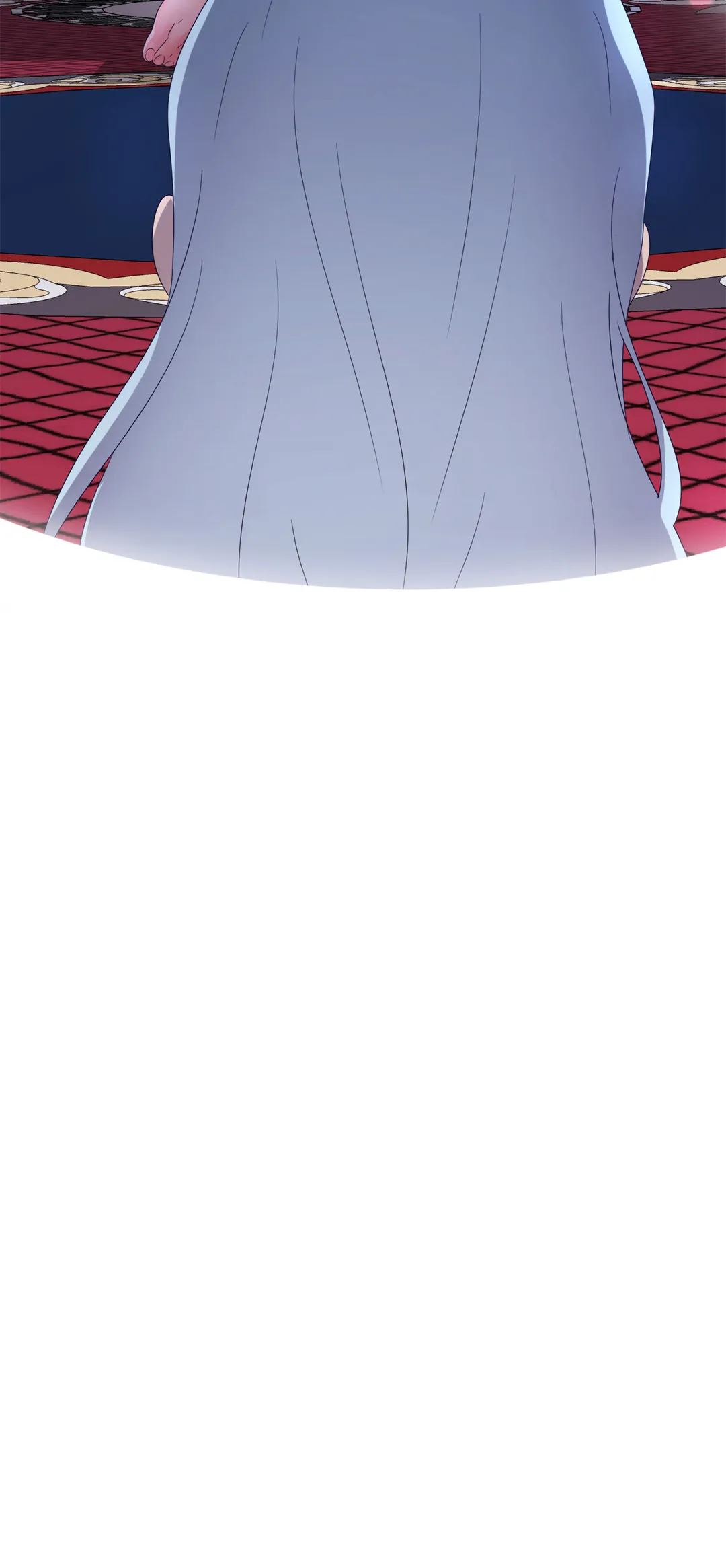 His Majesty is Mine Chapter 12 image 11
