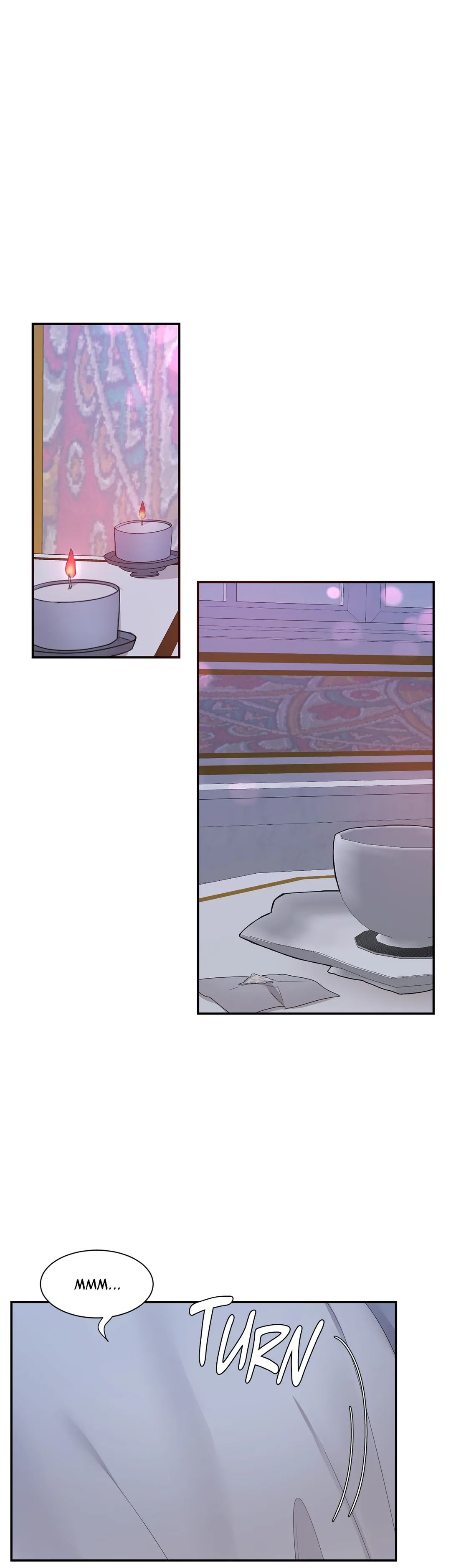 His Majesty is Mine Chapter 12 image 13