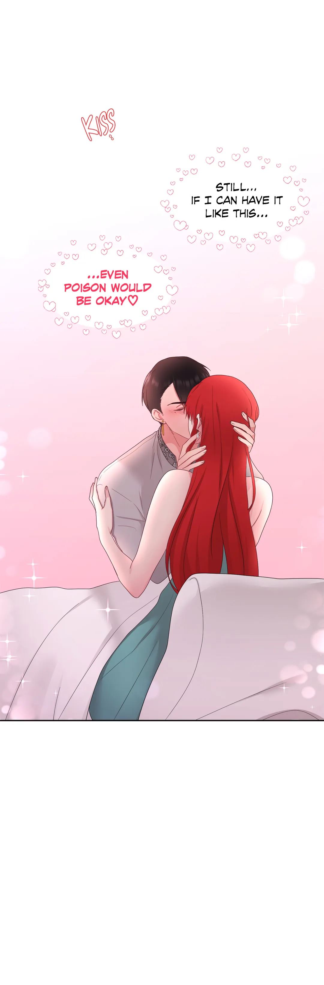 His Majesty is Mine Chapter 12 image 22
