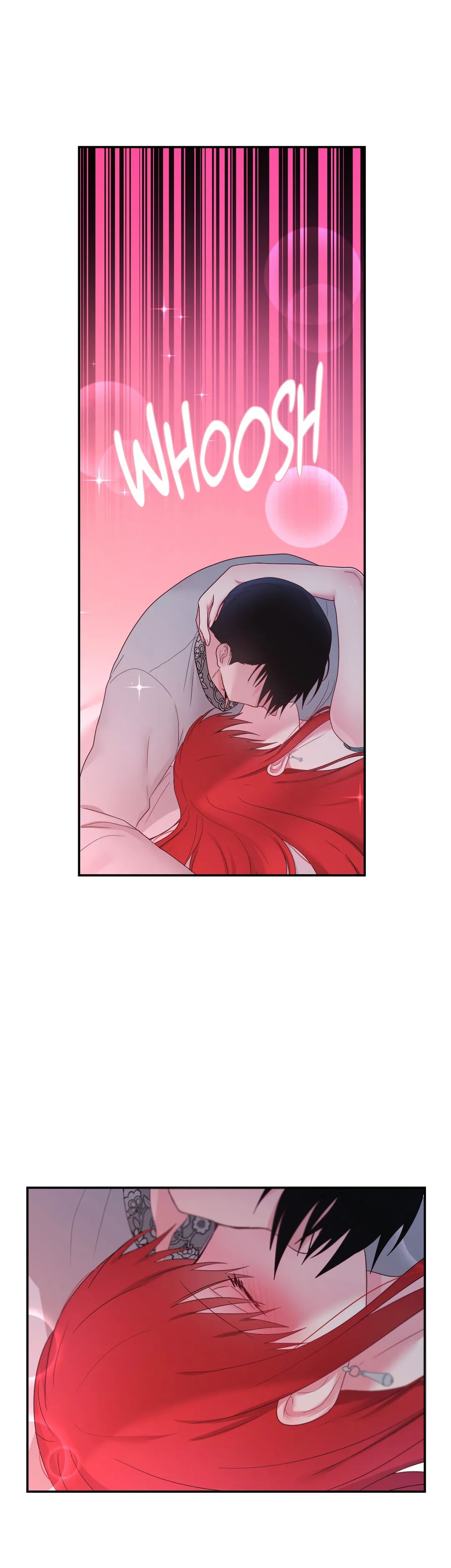 His Majesty is Mine Chapter 12 image 28