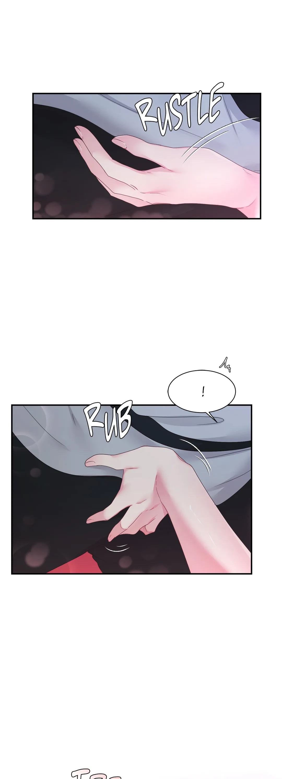 His Majesty is Mine Chapter 12 image 29
