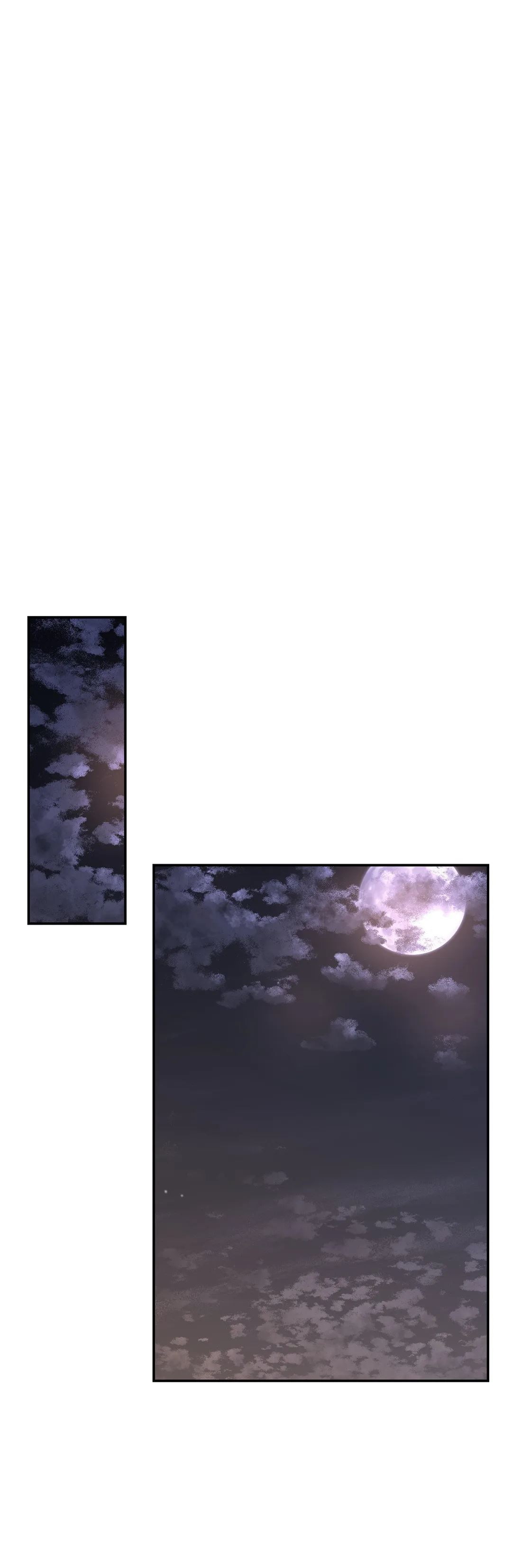 His Majesty is Mine Chapter 13 image 33