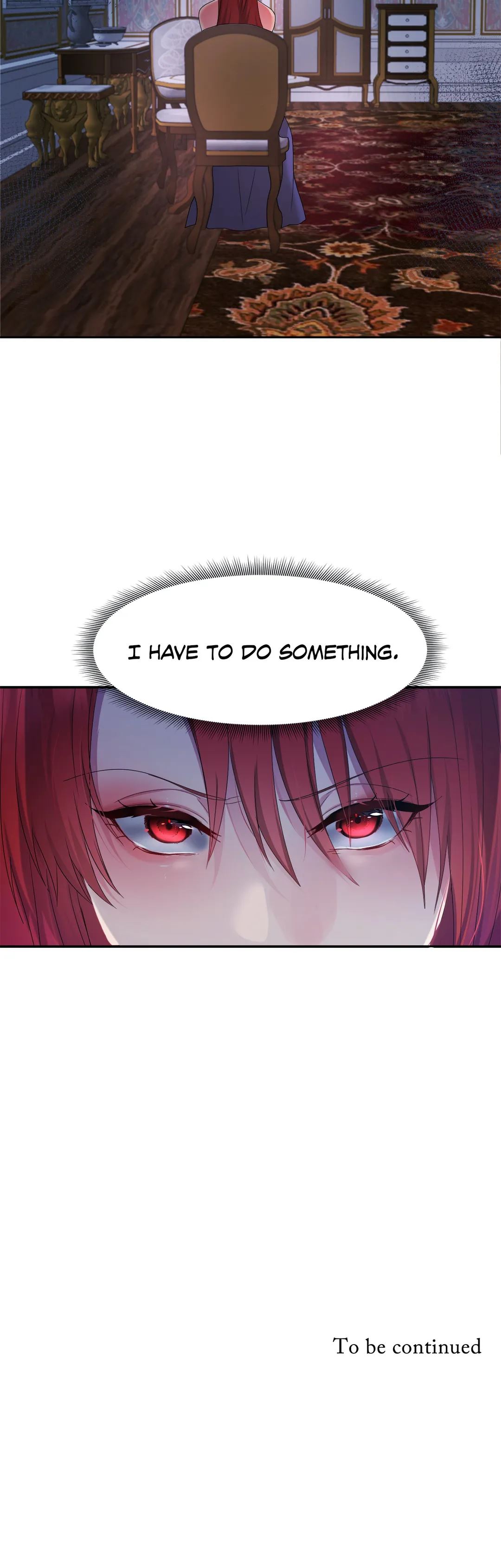His Majesty is Mine Chapter 13 image 37