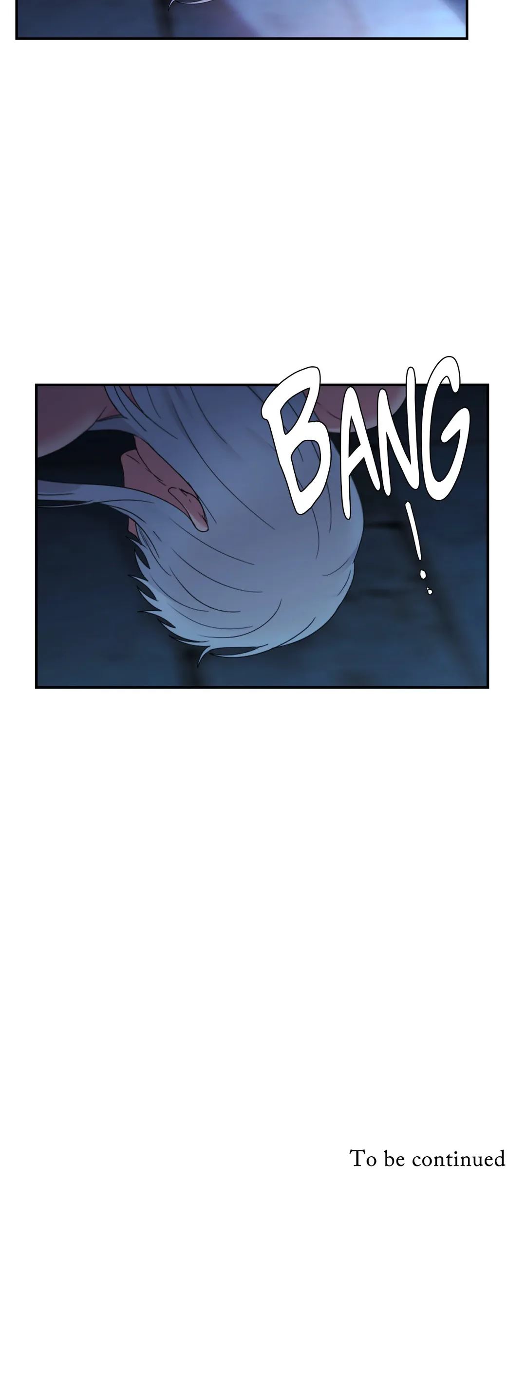 His Majesty is Mine Chapter 14 image 33