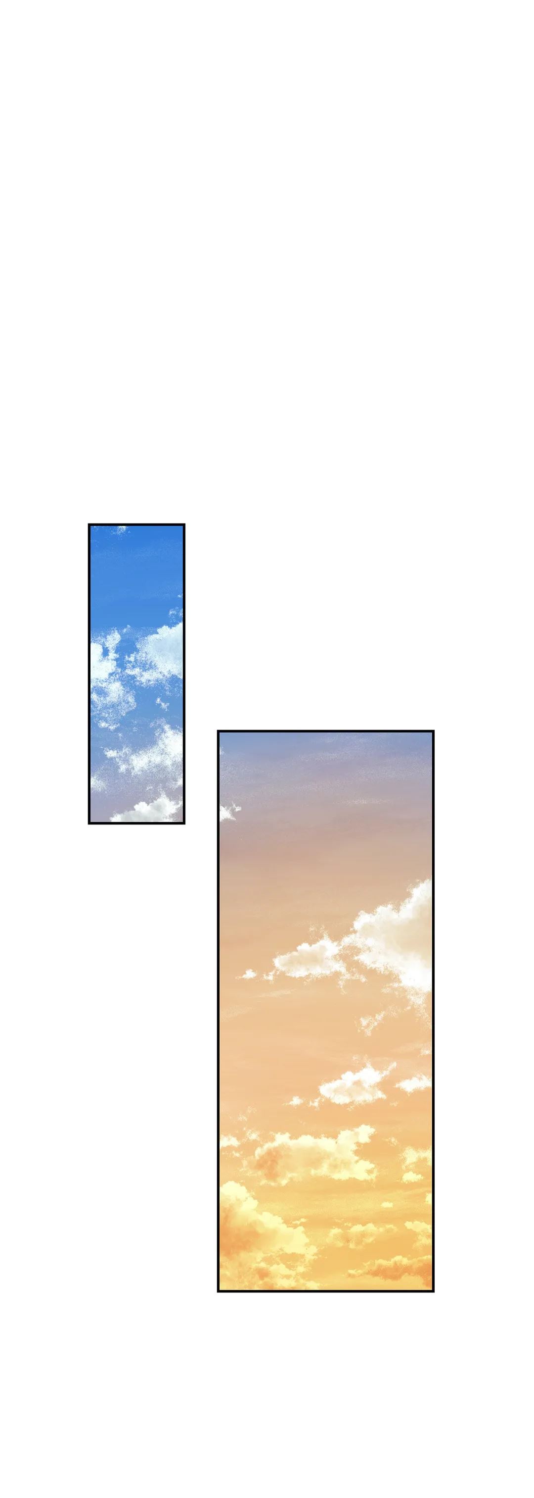 His Majesty is Mine Chapter 16 image 15
