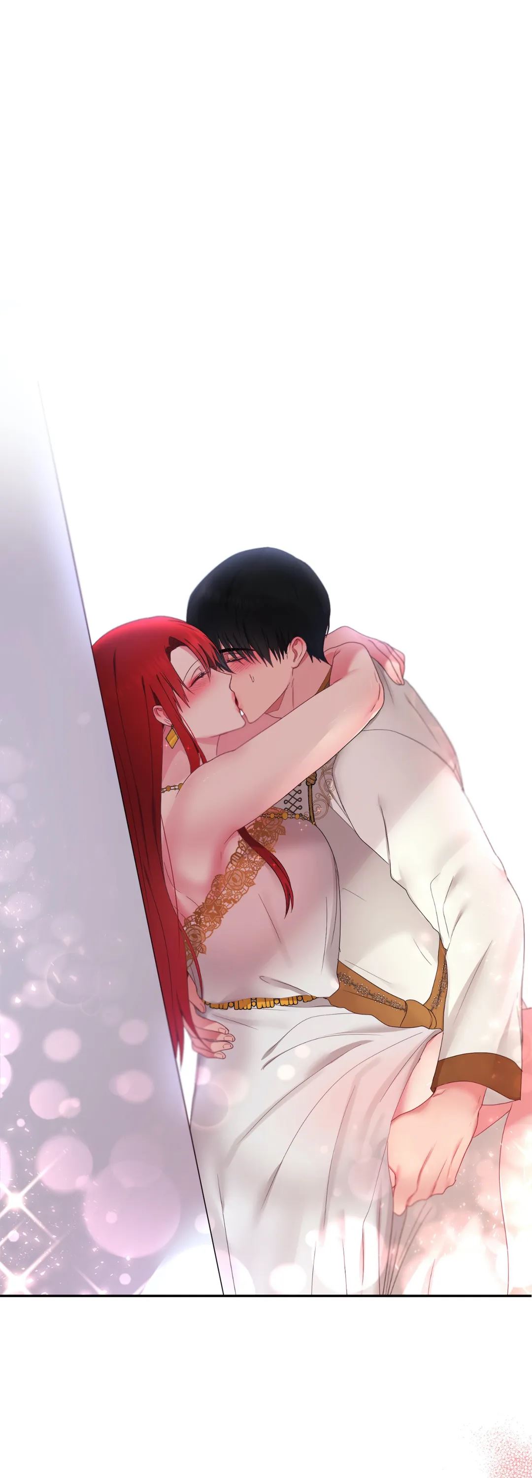 His Majesty is Mine Chapter 16 image 32