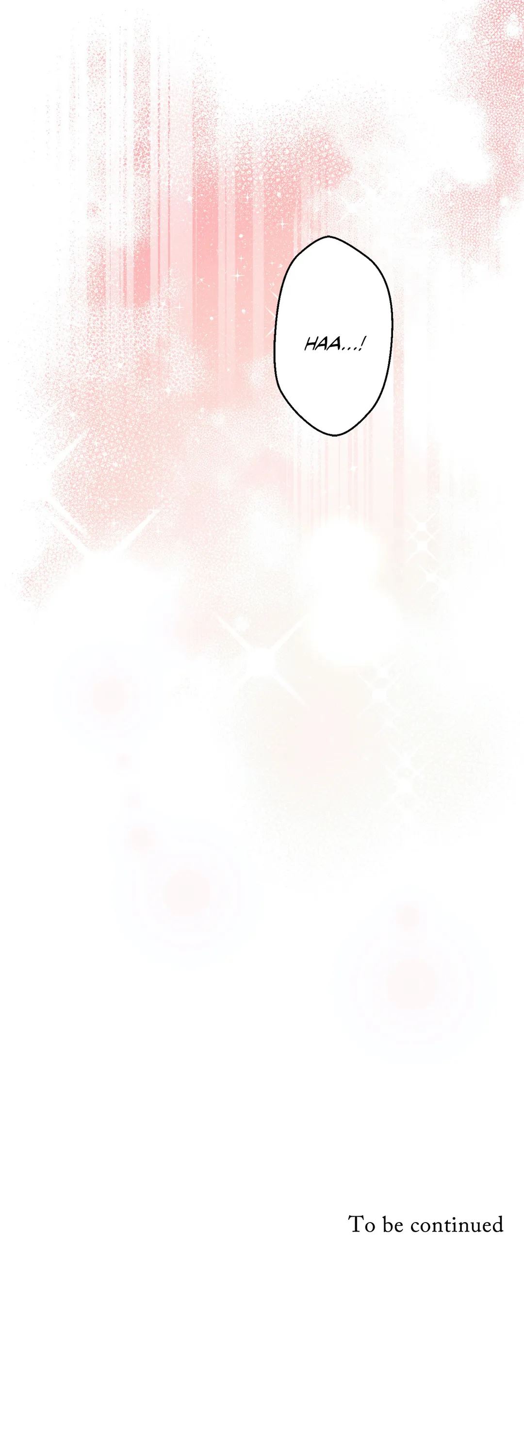 His Majesty is Mine Chapter 16 image 33