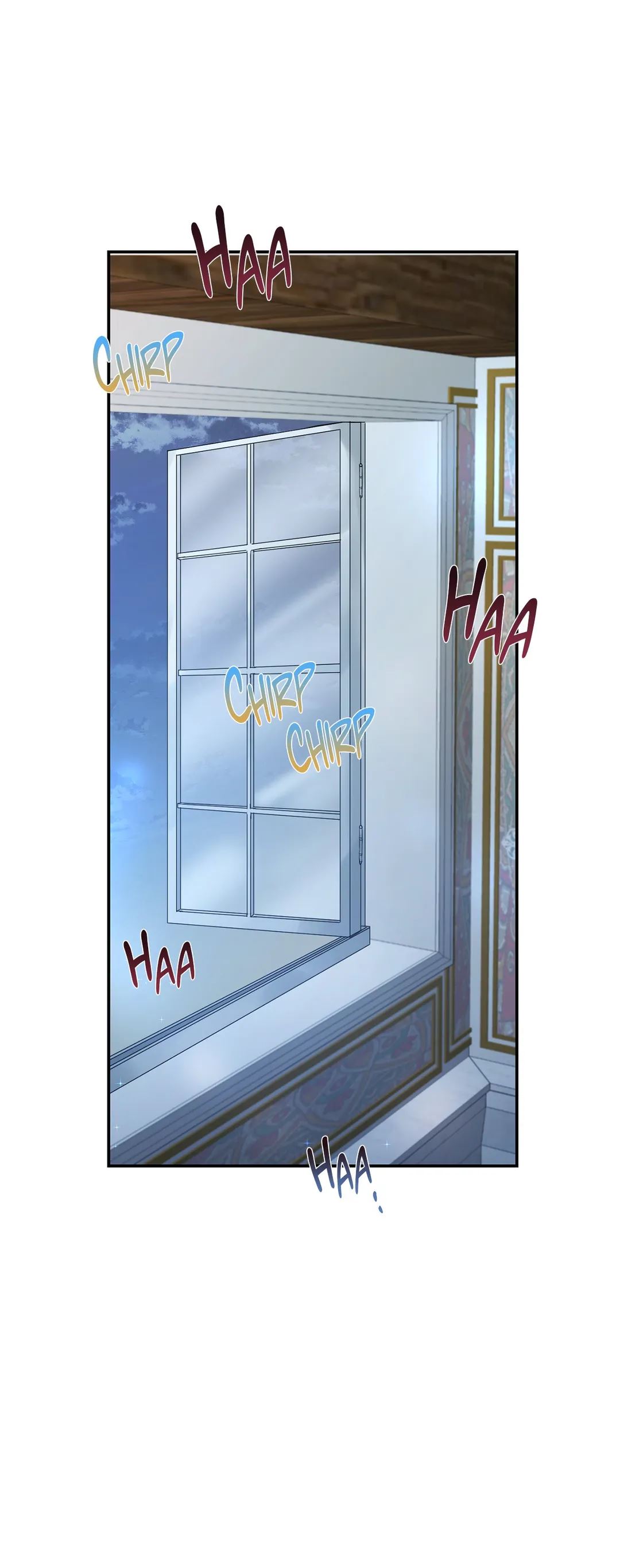 His Majesty is Mine Chapter 17 image 29