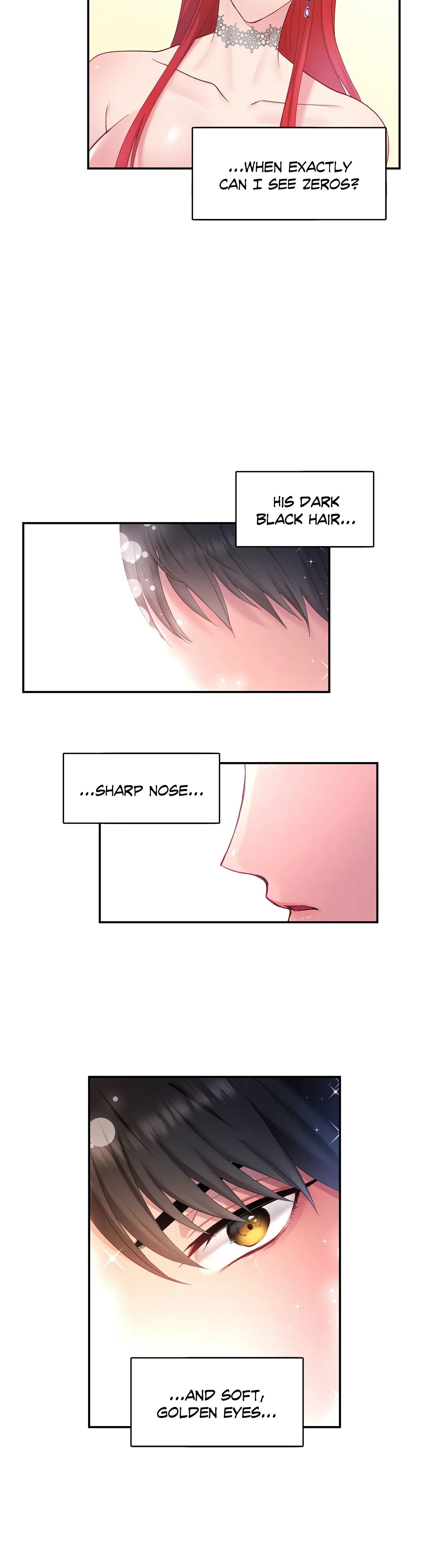 His Majesty is Mine Chapter 2 image 30