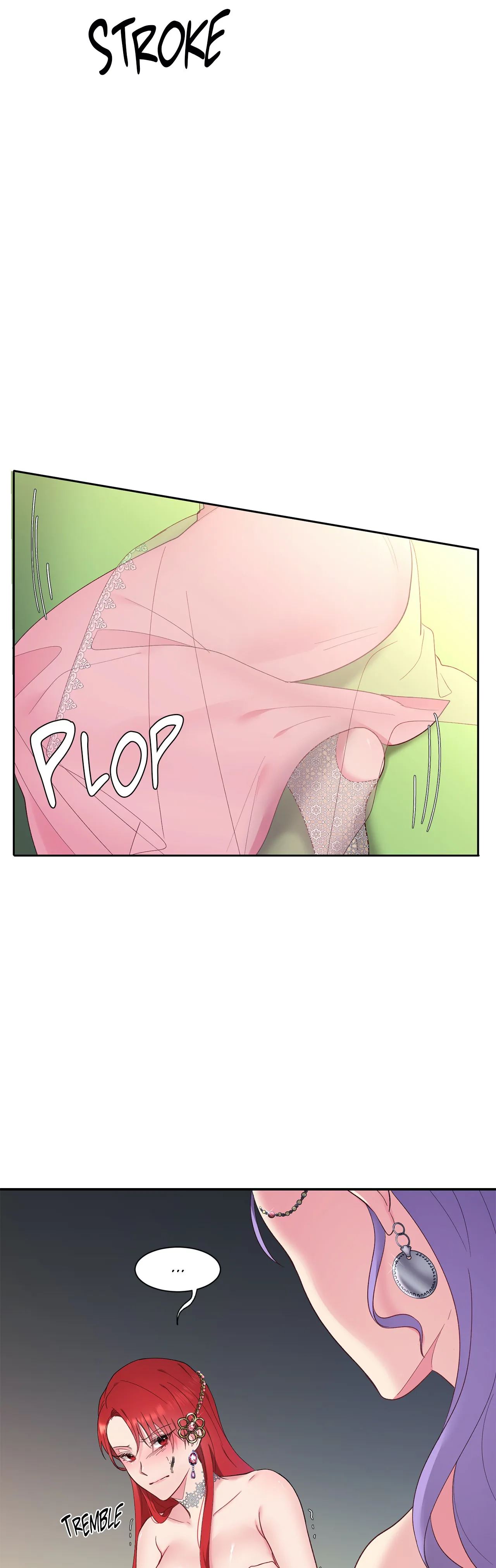 His Majesty is Mine Chapter 2 image 42