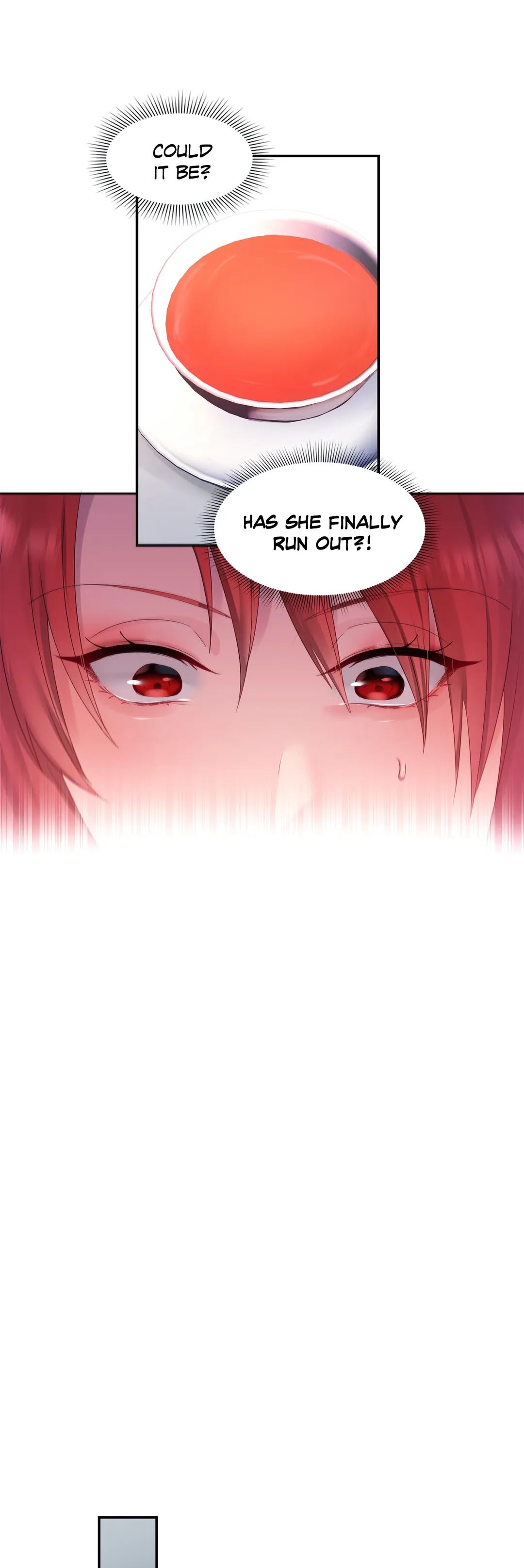 His Majesty is Mine Chapter 21 image 27